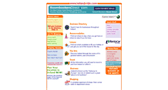 Desktop Screenshot of irelandwide.com